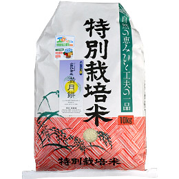 満月餅(白米)　10kg